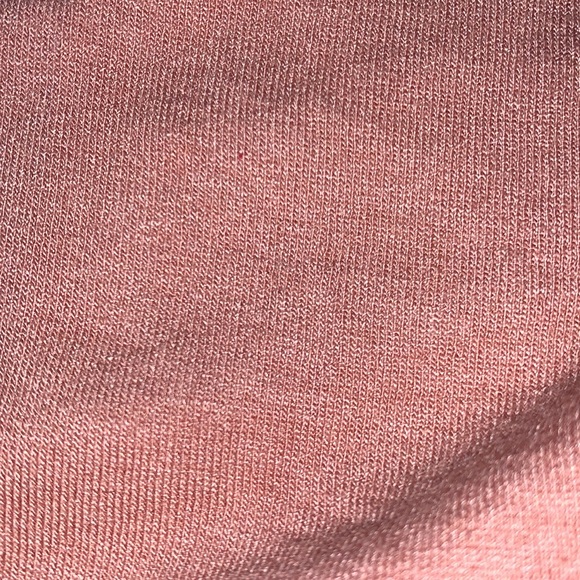 Le Lis Bodysuit - Picture 6 of 7